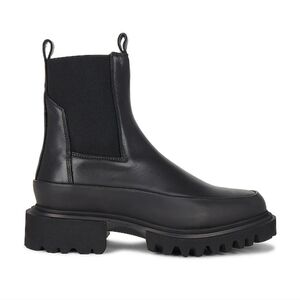 ALL SAINTS Harlee Chelsea Boots